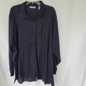 listing-status-banner